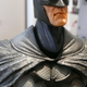 Illustration for article titled Playing Around With Batman: Arkham Asylum's Wonderful Toys